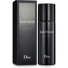 Dior Sauvage