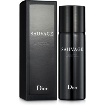 Dior Sauvage