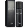 Dior Sauvage