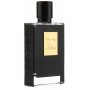 Kilian Rose Oud
