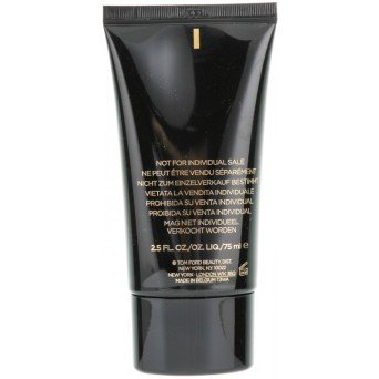 Tom Ford Noir Pour Femme