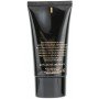 Tom Ford Noir Pour Femme