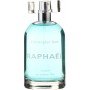 Christopher Dark Raphael