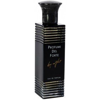 Profumi del Forte By Night Black