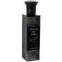 Profumi del Forte By Night Black