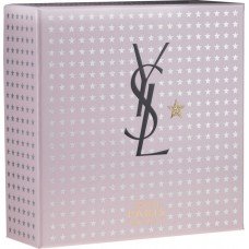 Yves Saint Laurent Mon Paris