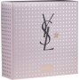 Yves Saint Laurent Mon Paris
