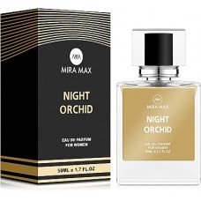 Mira Max Night Orchid