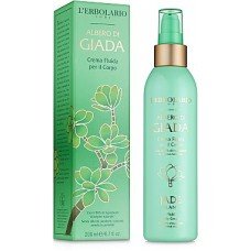 L'Erbolario Albero di Giada Jade Plant