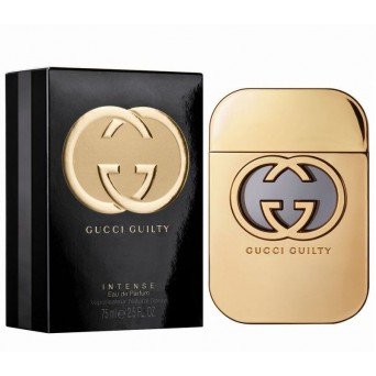 Gucci Guilty Intense