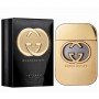 Gucci Guilty Intense