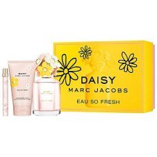 Marc Jacobs Daisy Eau So Fresh
