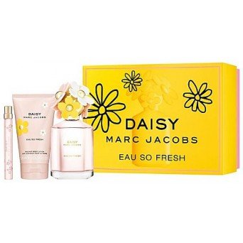 Marc Jacobs Daisy Eau So Fresh