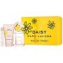 Marc Jacobs Daisy Eau So Fresh