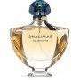 Guerlain Shalimar (TRY)