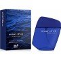 Positive Parfum Ocean Drive Deep Blue