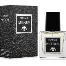 Farmasi Imperium