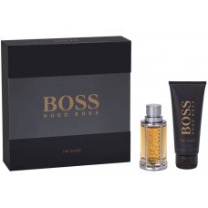 Hugo Boss The Scent