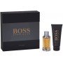 Hugo Boss The Scent