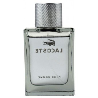 Lacoste Pour Homme