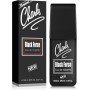 Sterling Parfums Charle Black Force