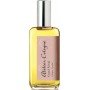 Atelier Cologne Grand Neroli