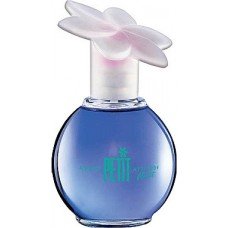 Avon Petit Attitude Floret