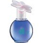 Avon Petit Attitude Floret