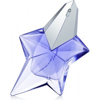 Mugler Angel Eau Sucree