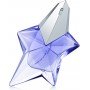 Mugler Angel Eau Sucree