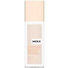 Mexx Forever Classic Never Boring for Her