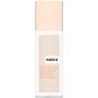 Mexx Forever Classic Never Boring for Her