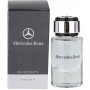 Mercedes-Benz For Men