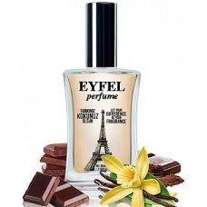 Eyfel Perfume HE-28