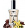 Eyfel Perfume HE-28
