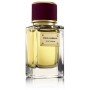 Dolce&Gabbana Velvet Sublime
