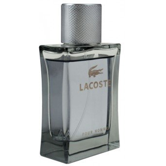 Lacoste Pour Homme