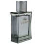 Lacoste Pour Homme