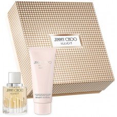 Jimmy Choo Illicit