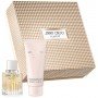 Jimmy Choo Illicit