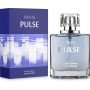 Faberlic Pulse