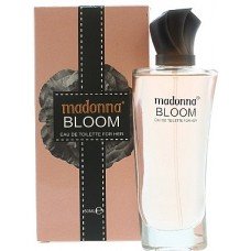 Madonna Bloom