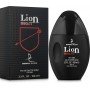 Dorall Collection Lion Heart