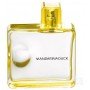 Mandarina Duck Eau de Toilette