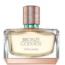 Estee Lauder Bronze Goddess Eau Fraiche