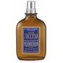 L'Occitane Eau de L'Occitan