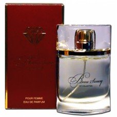 Galterra Beau Sansy Luxury