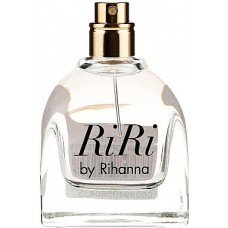 Rihanna RiRi