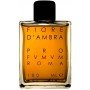 Profumum Roma Fiori dAmbra