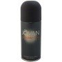 Jovan Satisfaction For Men